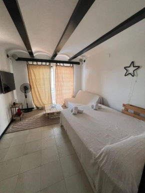 Apartamento en Cadaqués